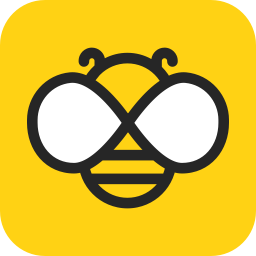 车小蜂app