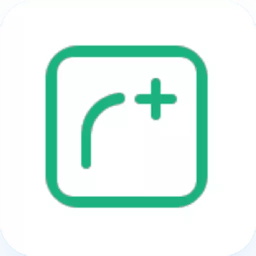 睿+app最新版