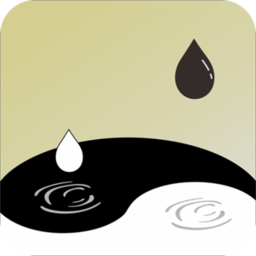 两点文化app