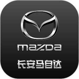 长马智驭app