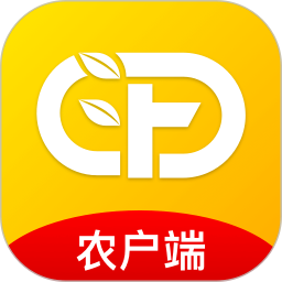菜多富农户端app
