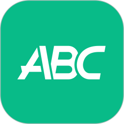 abc诊所管家登陆系统