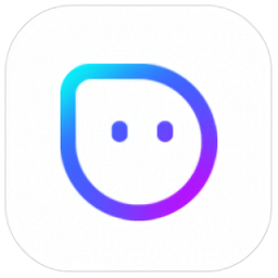 语点智能app
