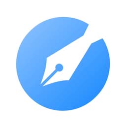 契约锁电子签约app