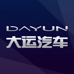 大运智联最新版
