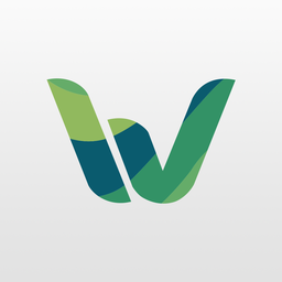 山东物泊科技app