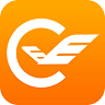 广东学习网app