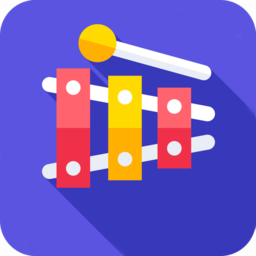乐嘟宝玩具app