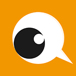 瞧治app