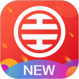 海银基金app