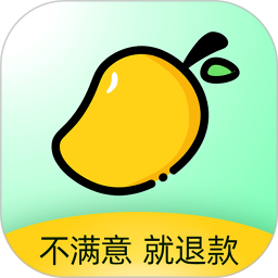 小芒果潮玩盲盒官方版