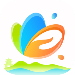 i昆明app