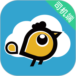 飞的出行app