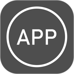 小龙apk应用管理器app