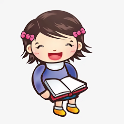 儿童早教课堂最新版