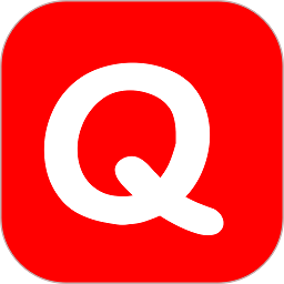 queenapp