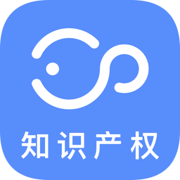 鱼爪知产app
