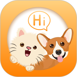 猫狗交流翻译器app