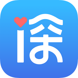 i深圳app官方本