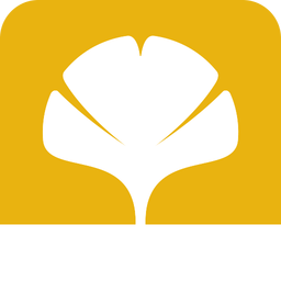 金汇金融app