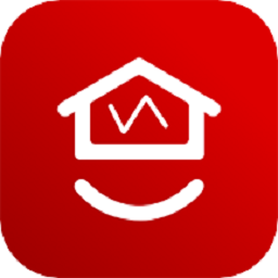 养老顾问app