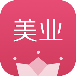 有赞美业app