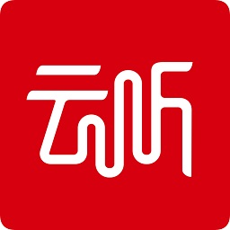 中央人民广播电台云听ap