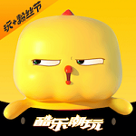 酷乐潮玩app