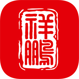 祥鹏航空官方app	