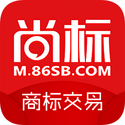 尚标网app