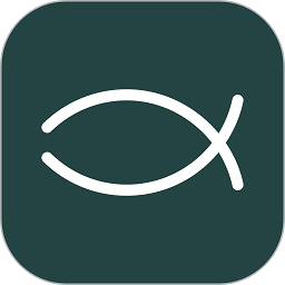 大鱼浪管家app