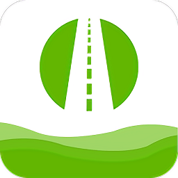 路径艺体家app