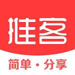 苏宁推客app