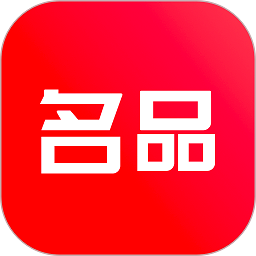 名品商标转让网app