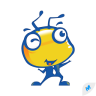 扬中热线app