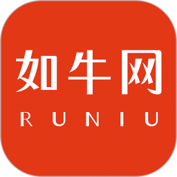 如牛网app