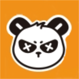 熊猫潮玩艺术app