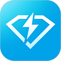 极速定制app