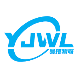 易接物联app