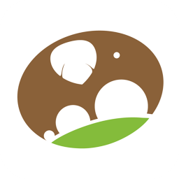 九百岁app
