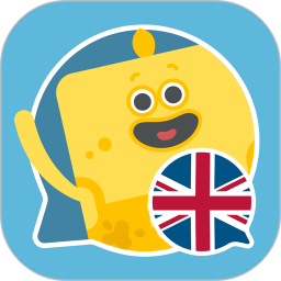 lingumiapp