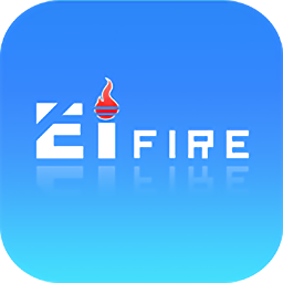 依爱智慧消防app