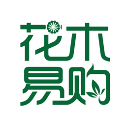 花木易购app