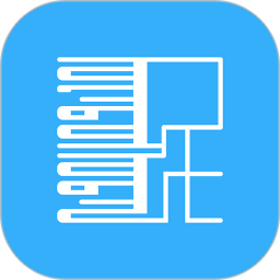东胜民族之家app
