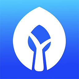 信业帮极速版app