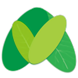 真幸福服务员端app