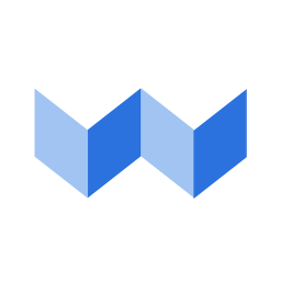workioapp