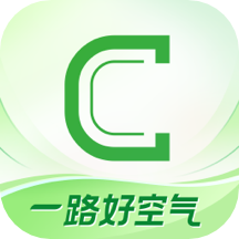 曹操出行app