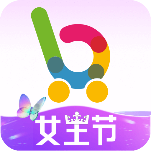 i百联app最新版