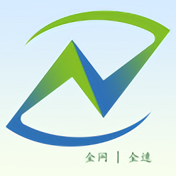 大美全南app